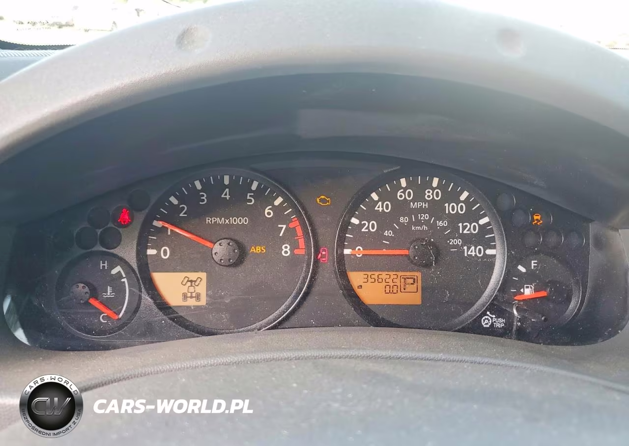 2021 Nissan Frontier Sv VIN:1N6ED0EB9MN705177 - 9
