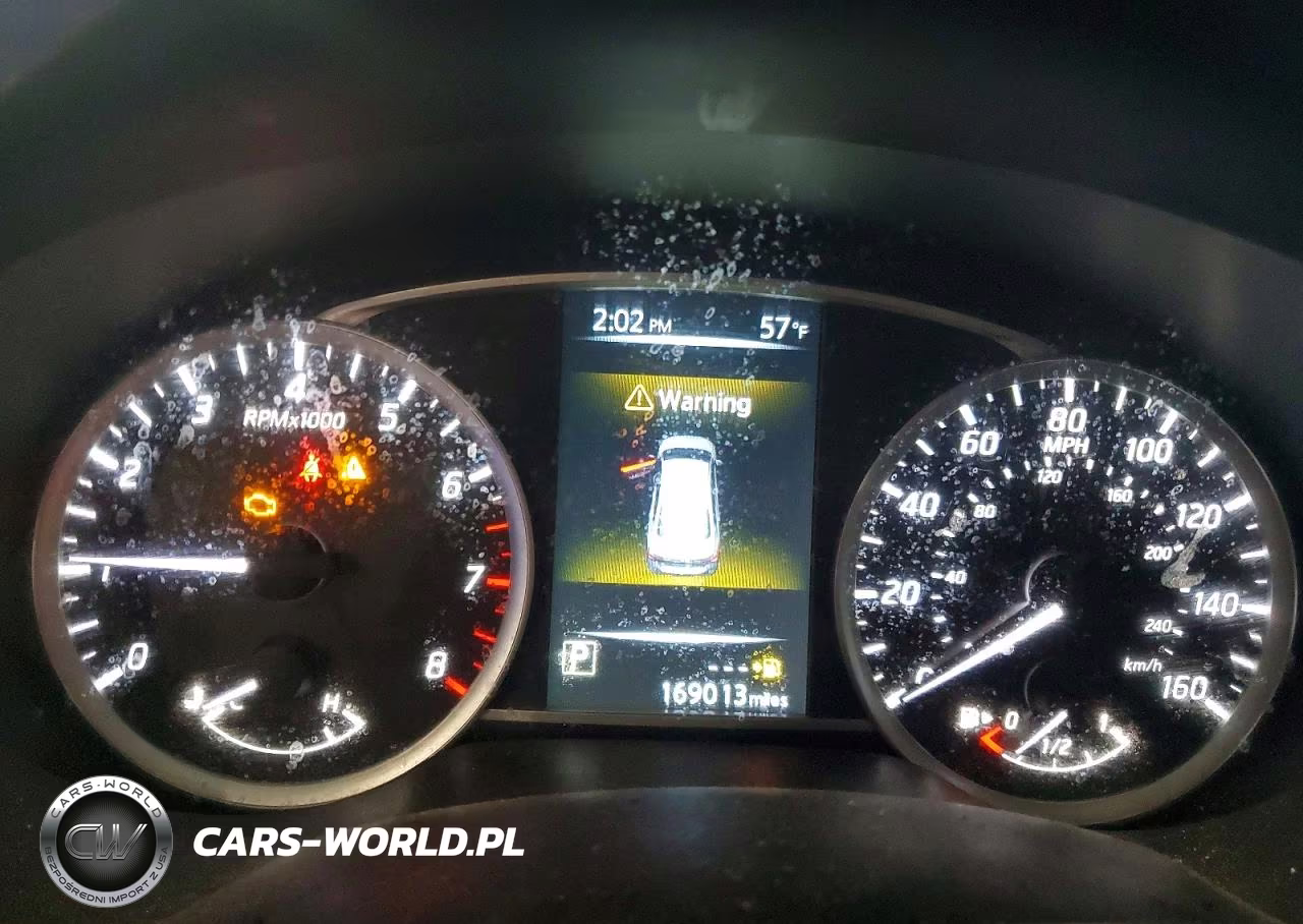 2017 Nissan Sentra Sv VIN:3N1AB7AP0HL652637 - 9