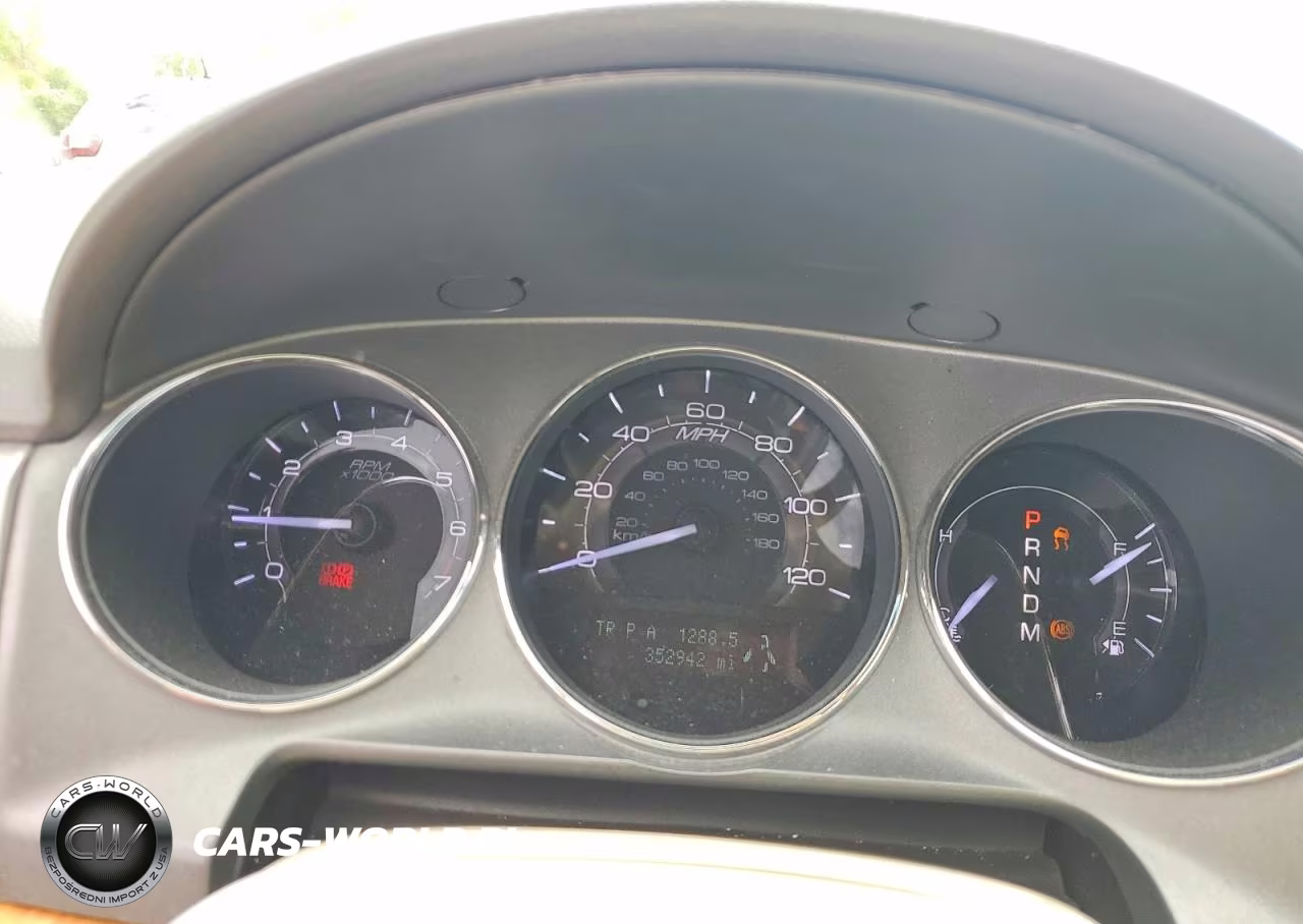 2010 Lincoln Mkz VIN:3LNHL2GCXAR642907 - 9