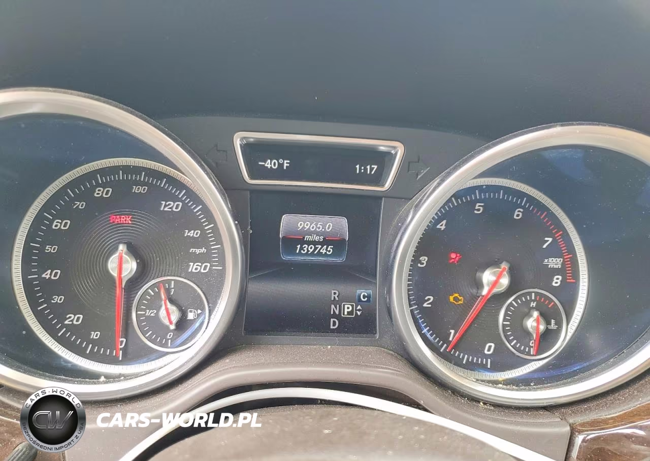 2018 Mercedes-Benz Gle 350 4Matic VIN:4JGDA5HB1JB101938 - 9