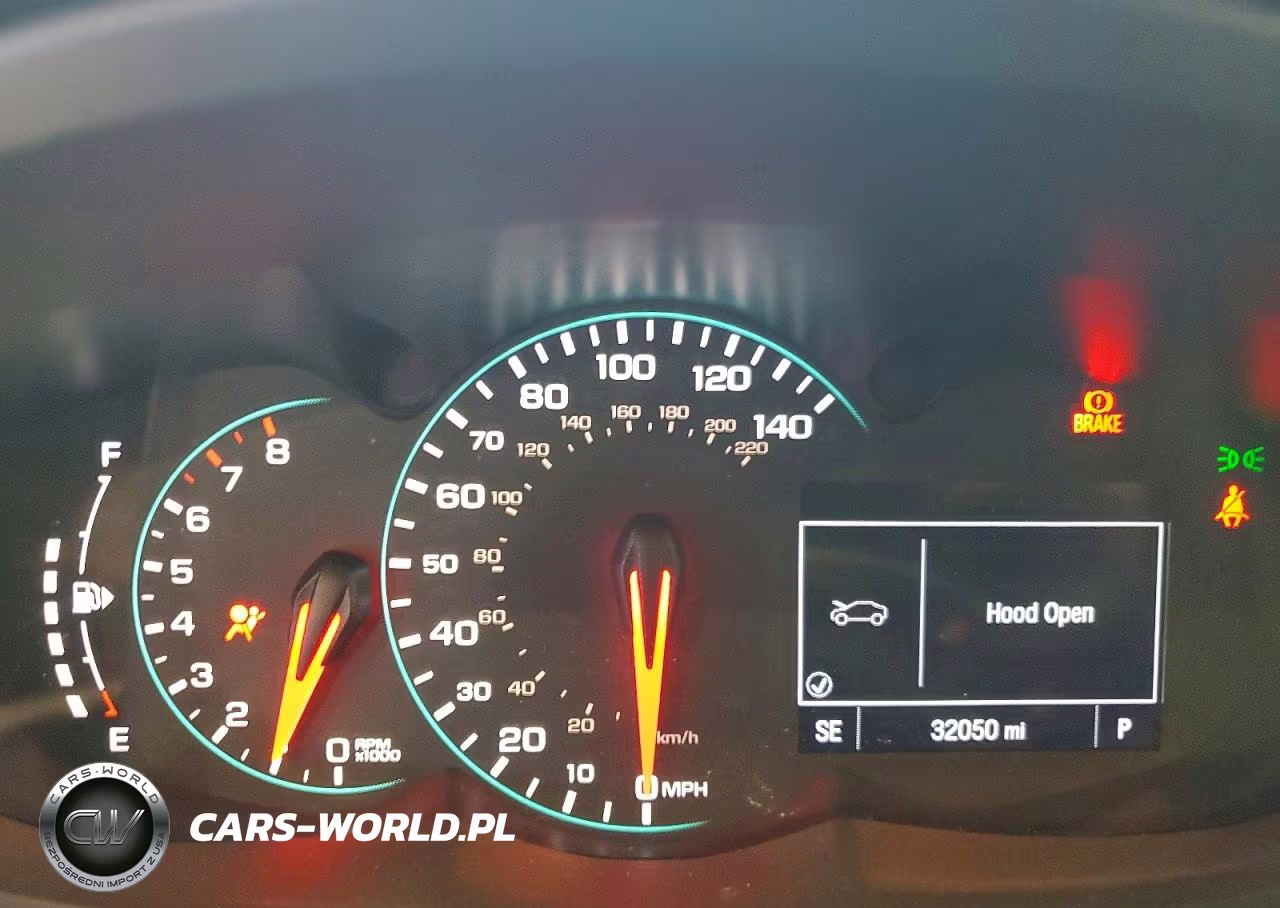 2020 Chevrolet Trax Ls VIN:KL7CJKSB4LB334431 - 9