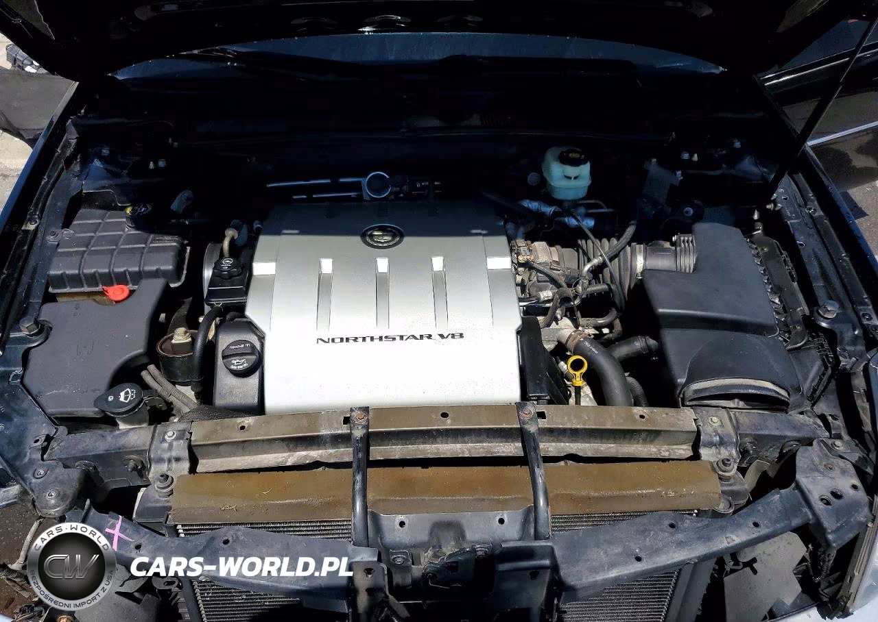2008 Cadillac Dts VIN:1G6KD57Y88U160401 - 11