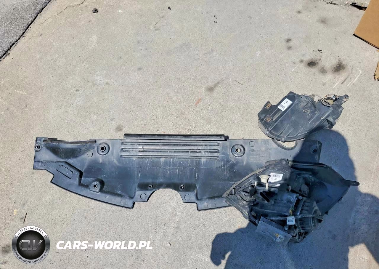 2008 Cadillac Dts VIN:1G6KD57Y88U160401 - 12
