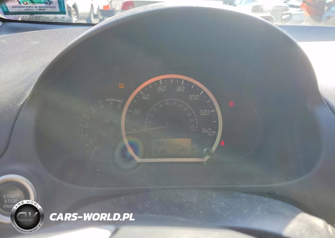 2015 Mitsubishi Mirage Es VIN:ML32A4HJXFH037340 - 9
