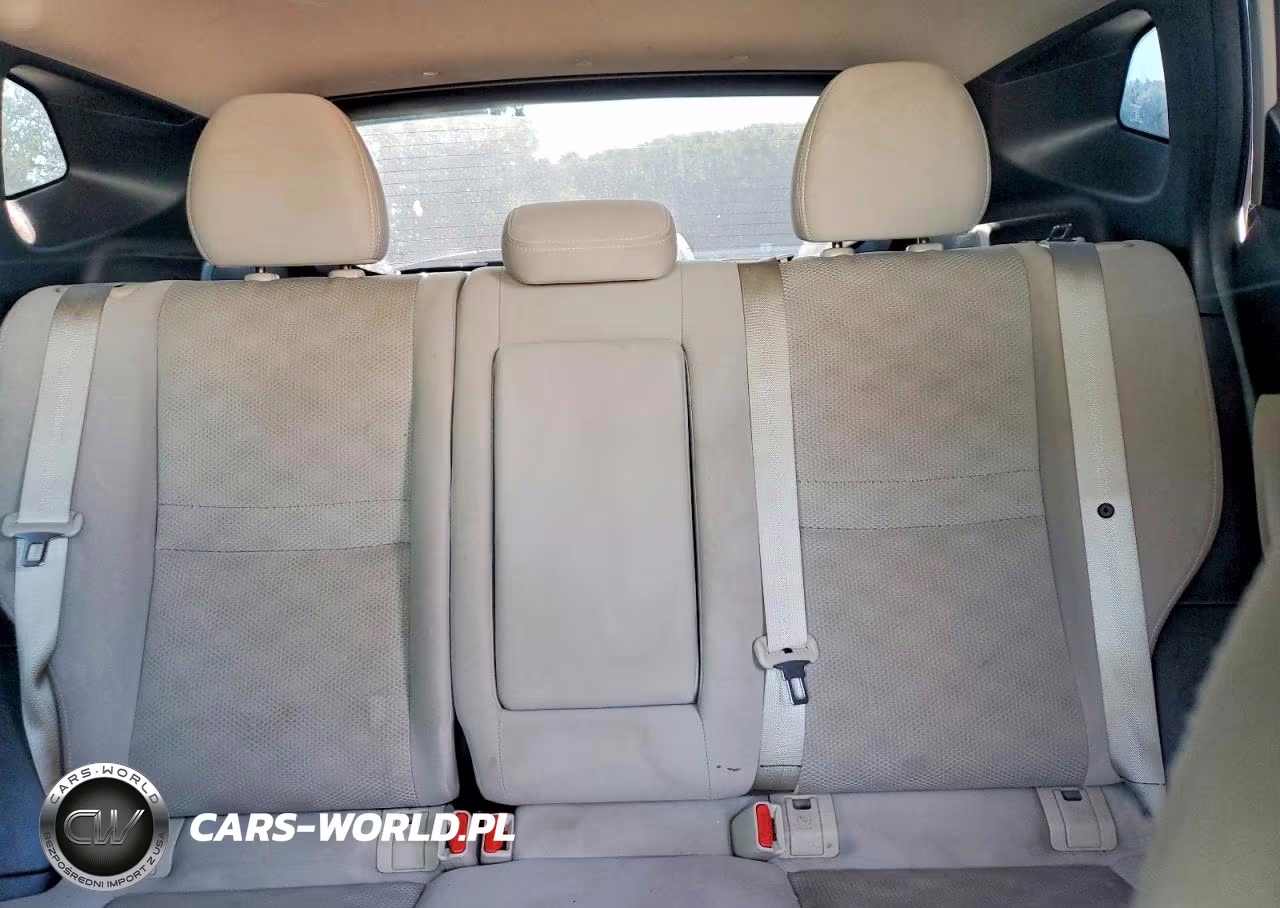 2017 Nissan Rogue Sport Sv VIN:JN1BJ1CR6HW103652 - 10