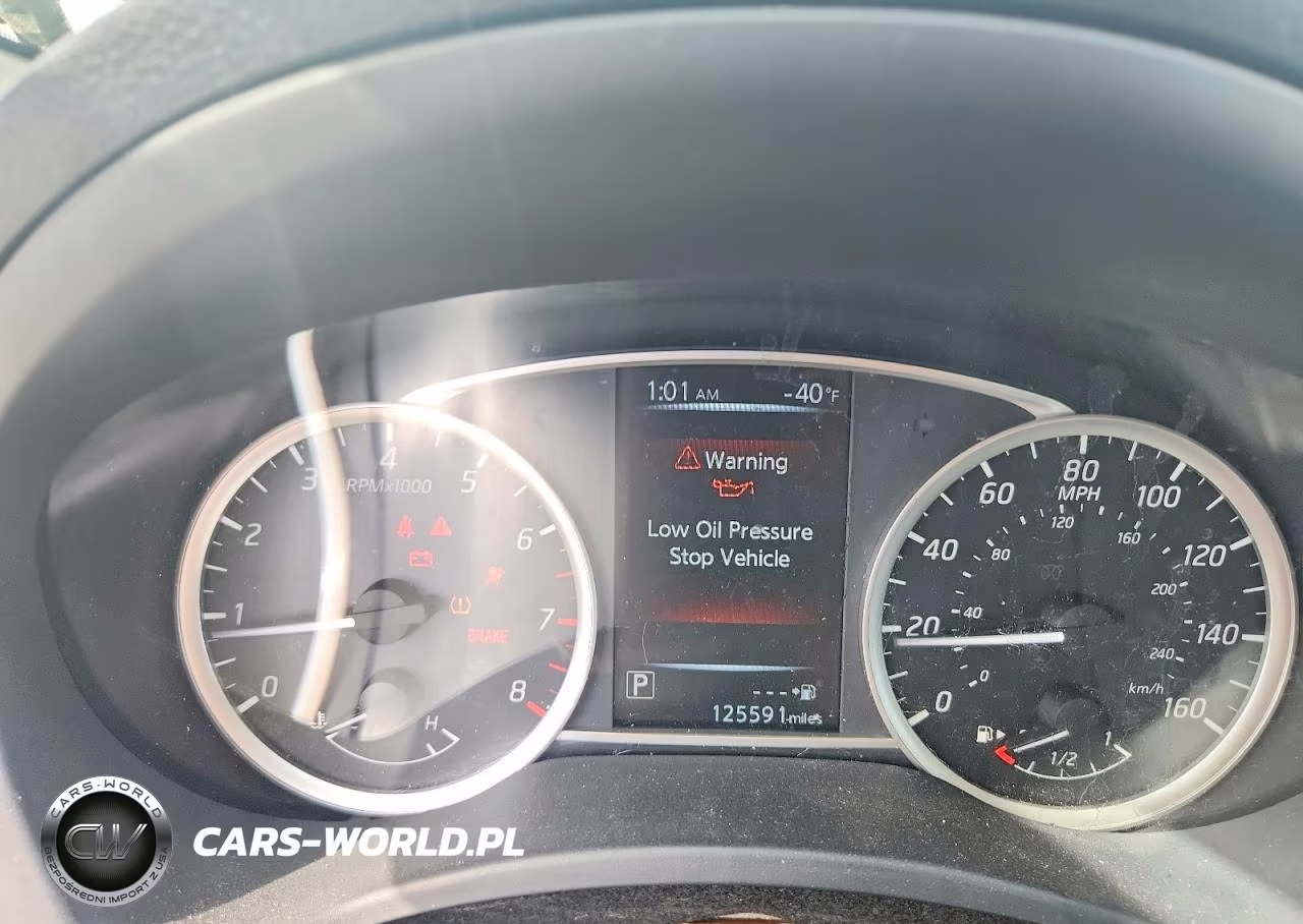 2016 Nissan Sentra Sv VIN:3N1AB7AP0GL652216 - 9