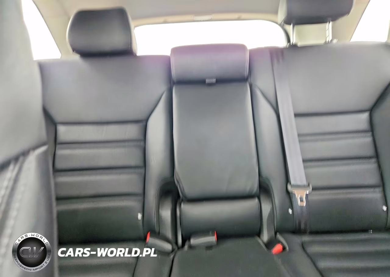 2016 Kia Sorento Ex VIN:5XYPHDA12GG029770 - 10