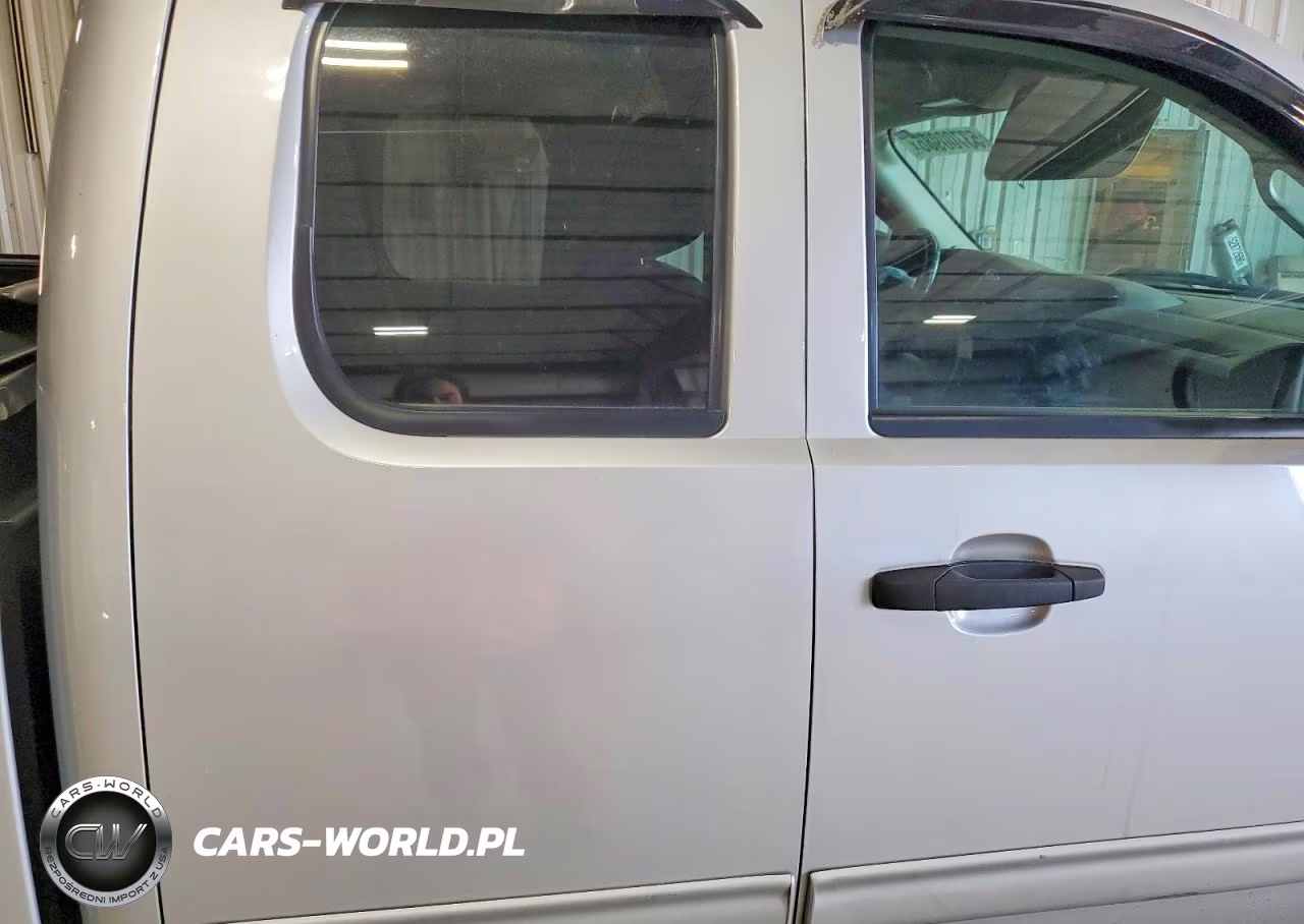 2012 Chevrolet Silverado K1500 Ls VIN:1GCRKREA2CZ231537 - 10