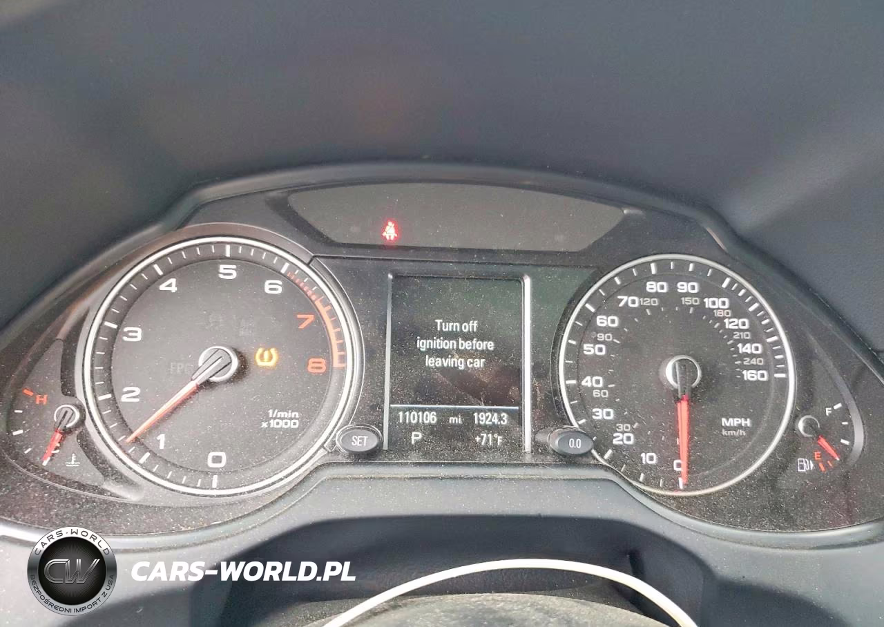 2017 Audi Q5 Premium Plus S-Line VIN:WA1D7AFP4HA072164 - 9