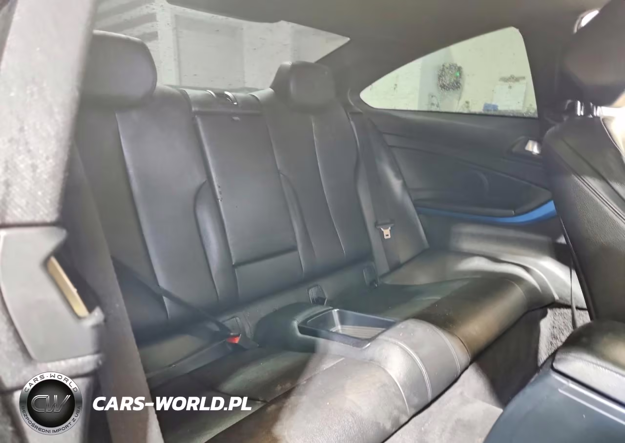 2015 BMW 428 I VIN:WBA3N7C59FK222805 - 10
