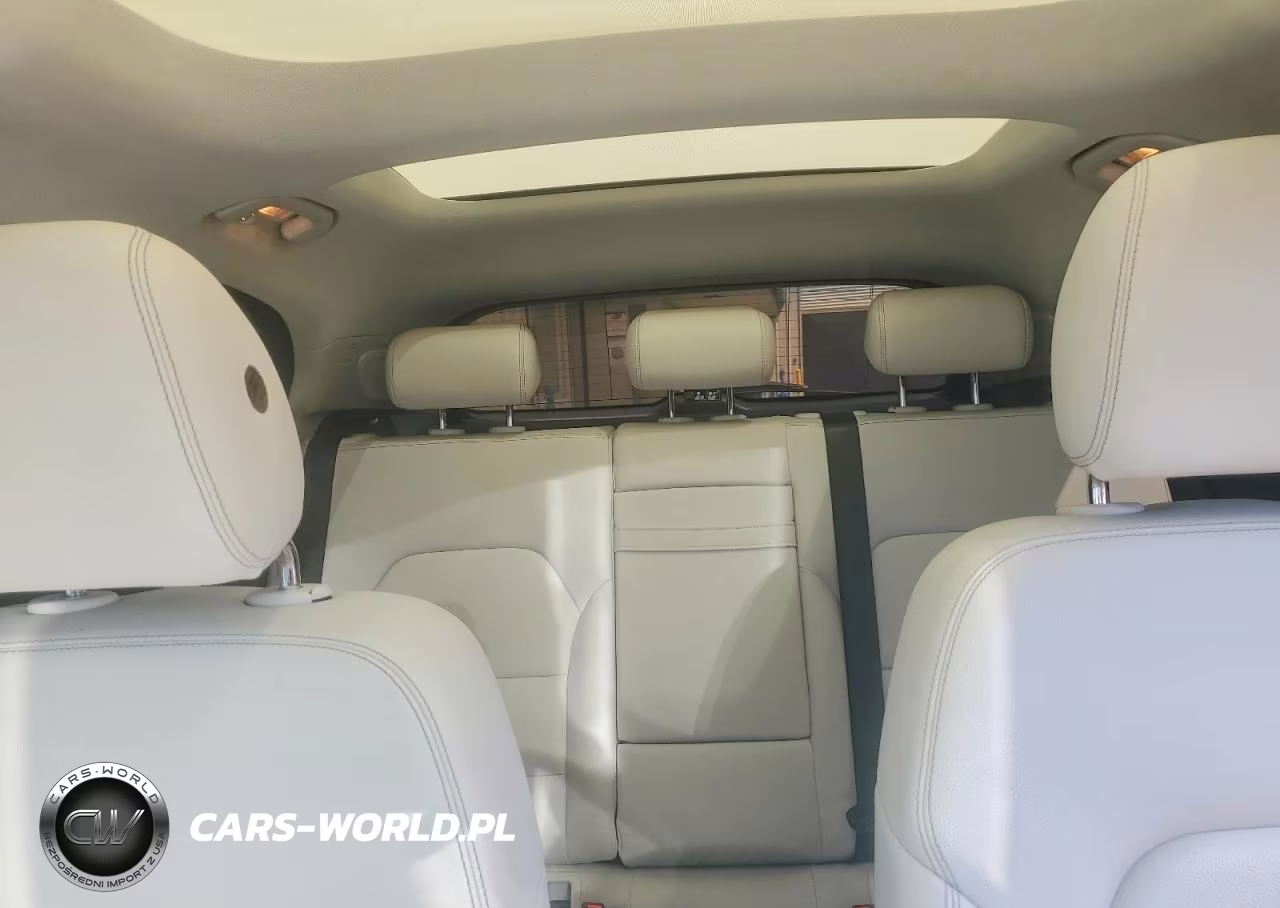 2015 Mercedes-Benz Gla 250 VIN:WDCTG4EB7FJ162280 - 10