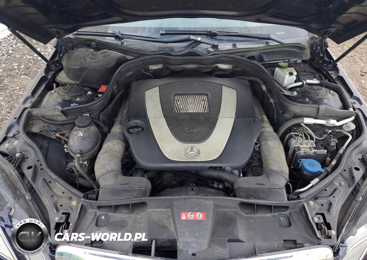 2010 Mercedes-Benz E 350 4Matic VIN:WDDHF8HB9AA087016 - 11