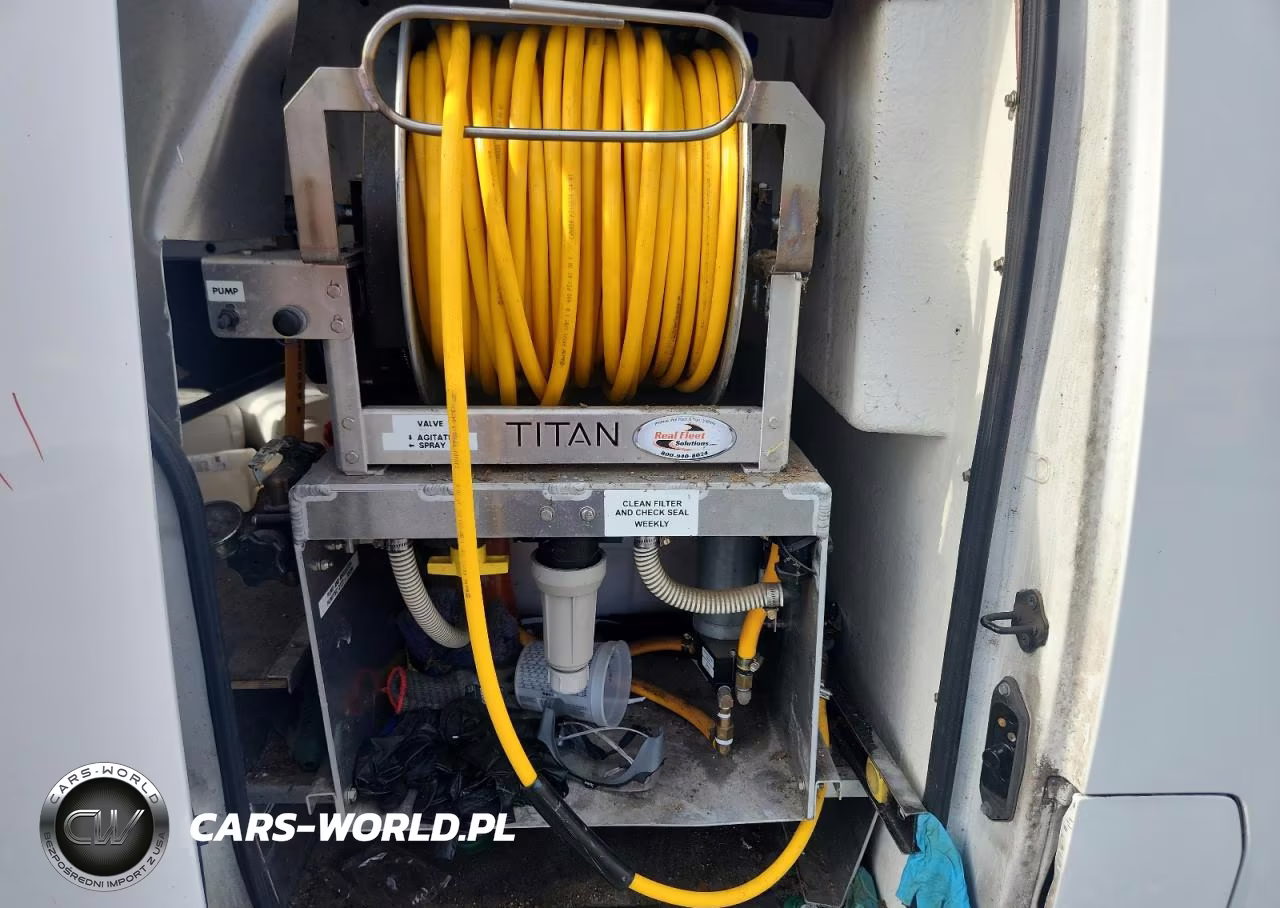 2021 Nissan Nv200 Sv VIN:3N6CM0KN1MK695594 - 10