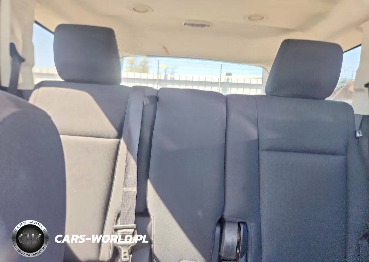 2010 Dodge Journey Sxt VIN:3D4PG5FV5AT148940 - 10