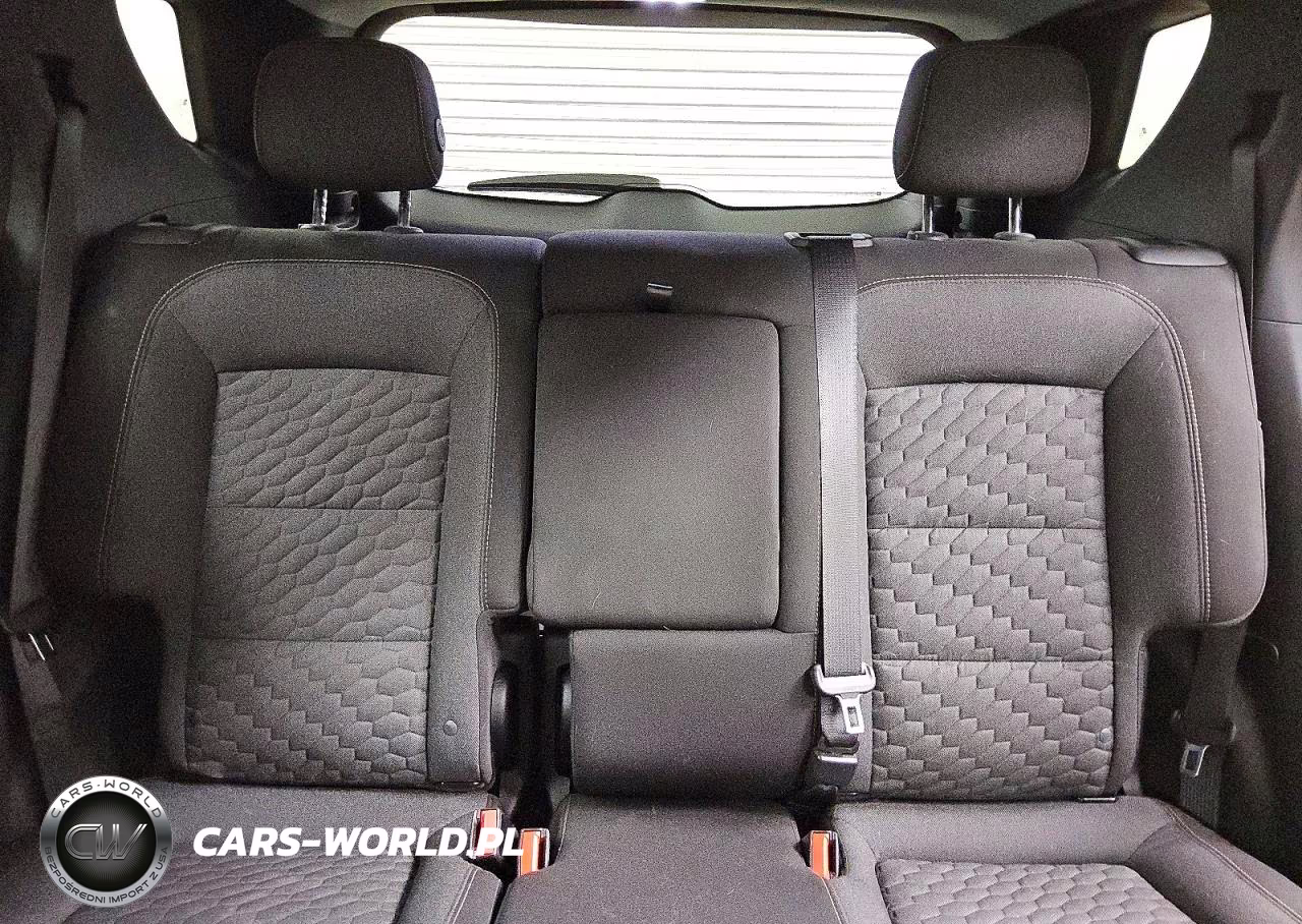 2020 Chevrolet Equinox Lt VIN:2GNAXKEV0L6238224 - 10