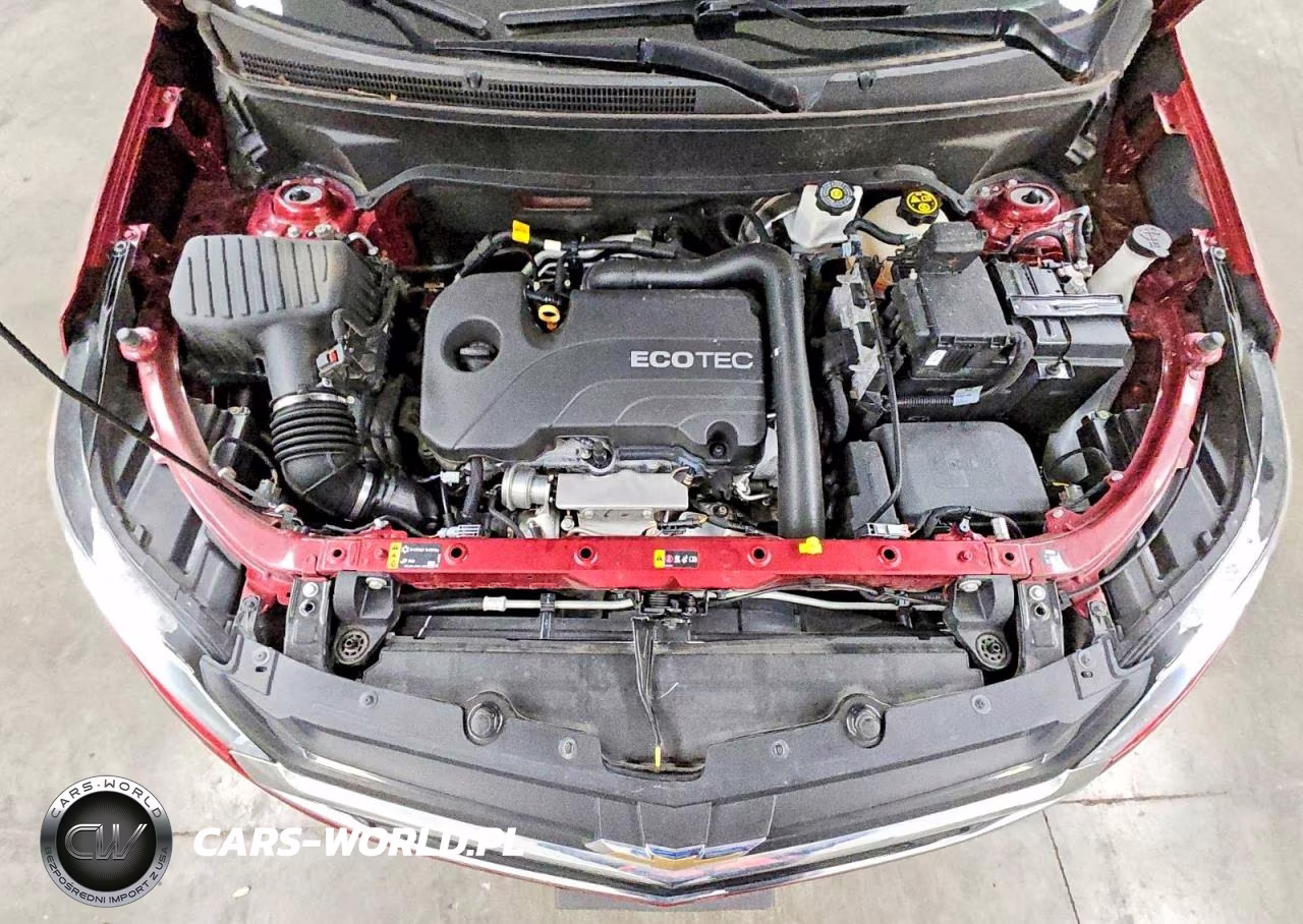 2020 Chevrolet Equinox Lt VIN:2GNAXKEV0L6238224 - 12