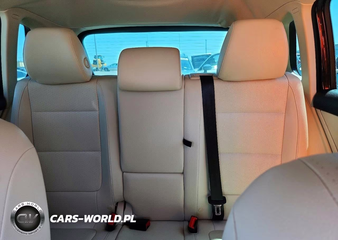 2013 Volkswagen Tiguan S VIN:WVGAV3AXXDW569861 - 10