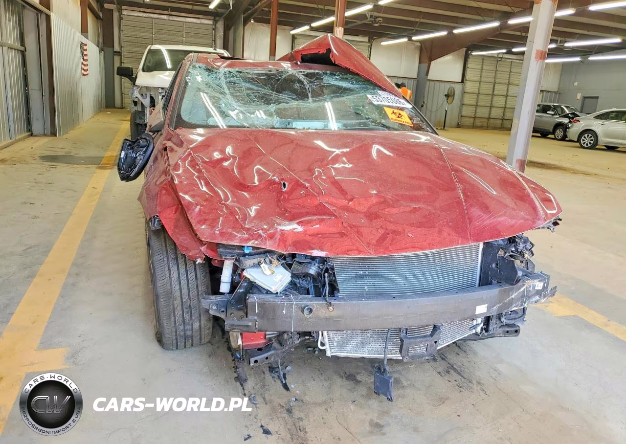 2025 Hyundai Elantra Limited VIN:KMHLP4DG1SU872184 - 5