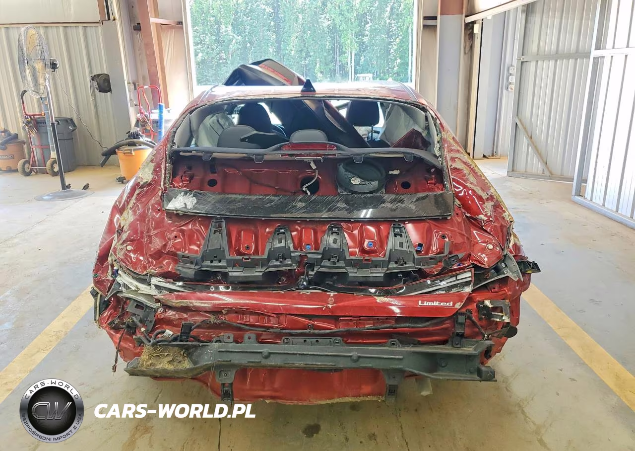 2025 Hyundai Elantra Limited VIN:KMHLP4DG1SU872184 - 6