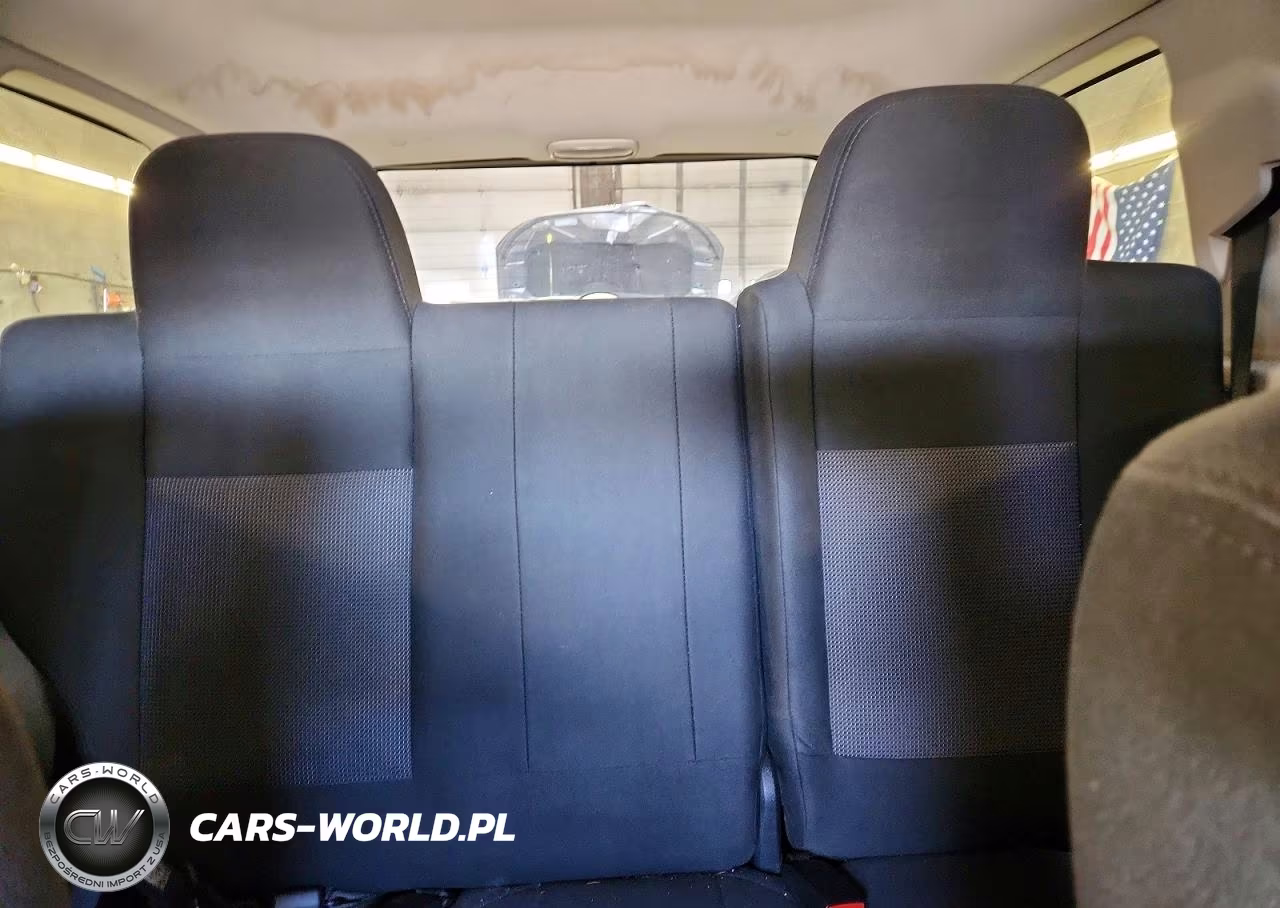 2013 Jeep Patriot Latitude VIN:1C4NJPFB3DD166371 - 10