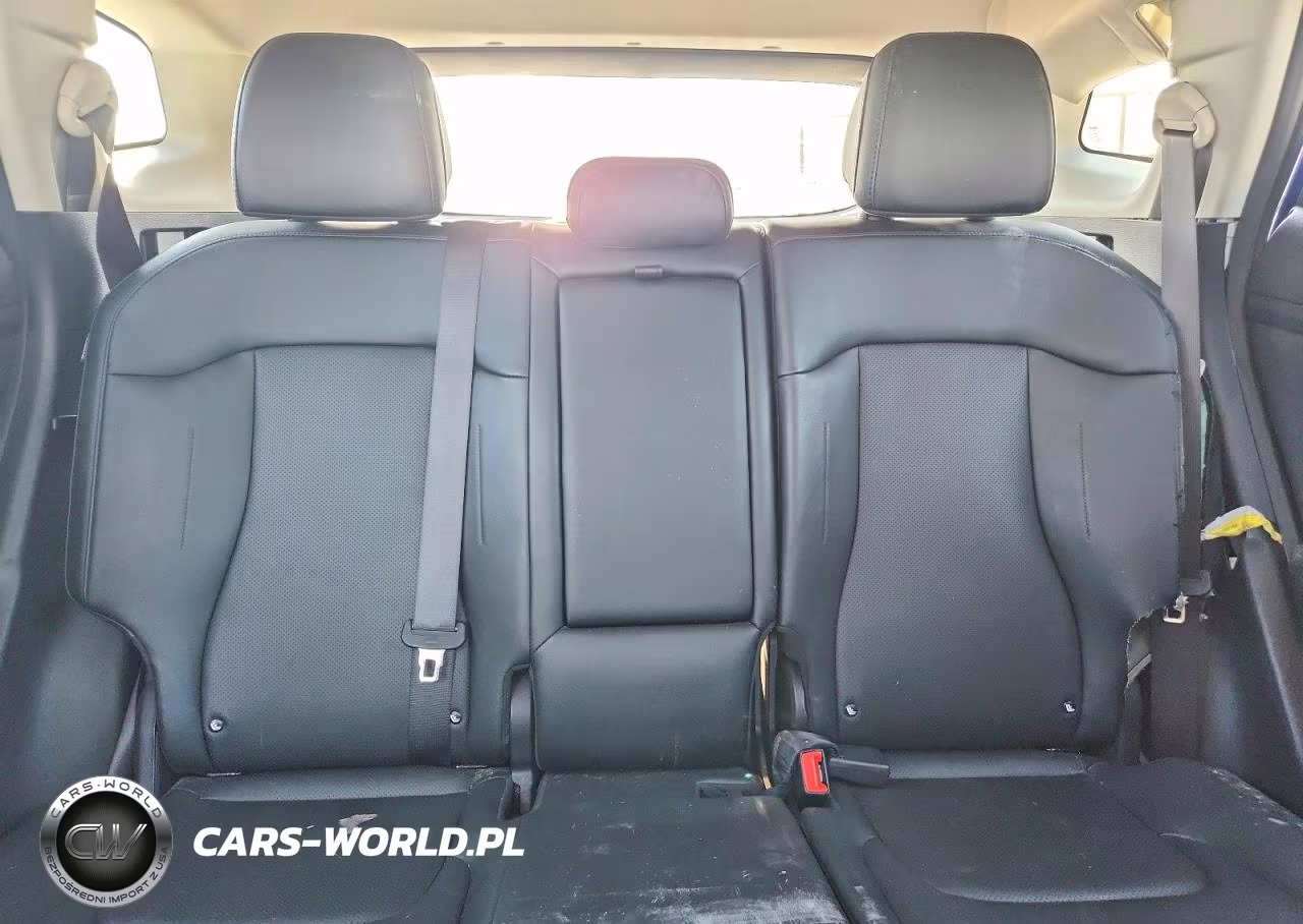 2025 Kia Sportage VIN:5XYK33DF2SG308316 - 10