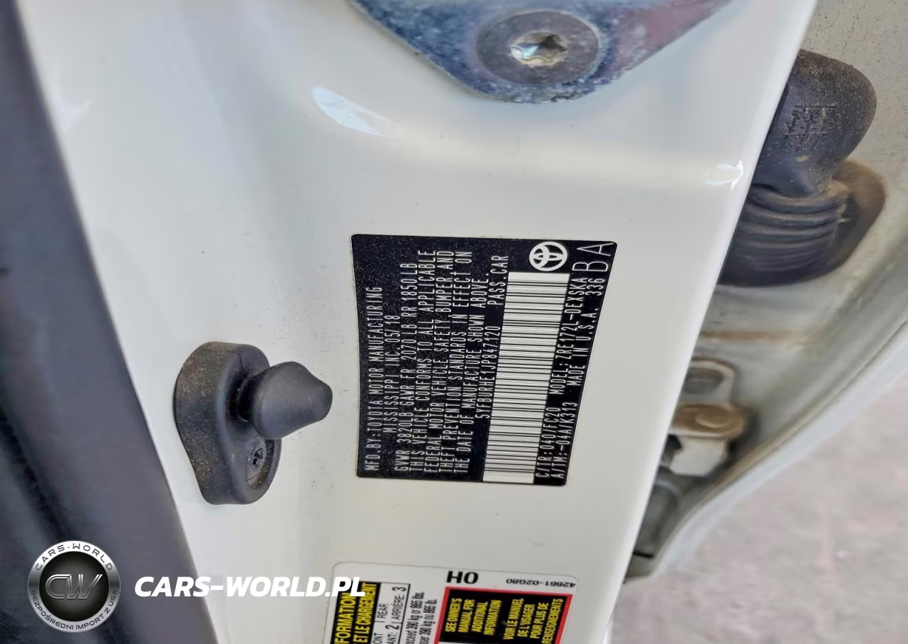 2018 Toyota Corolla Se VIN:5YFBURHE1JP847120 - 12