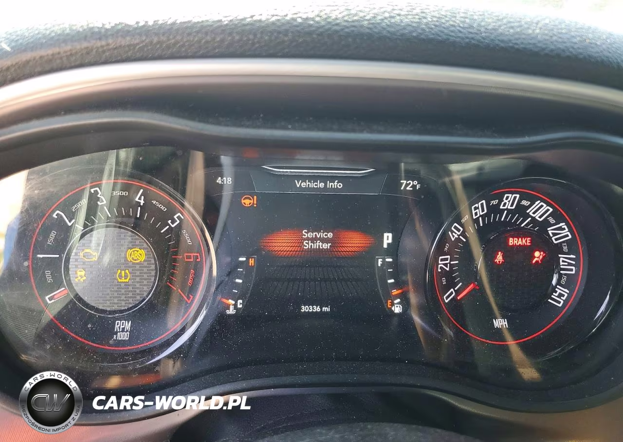 2021 Dodge Challenger R VIN:2C3CDZBT0MH680520 - 9