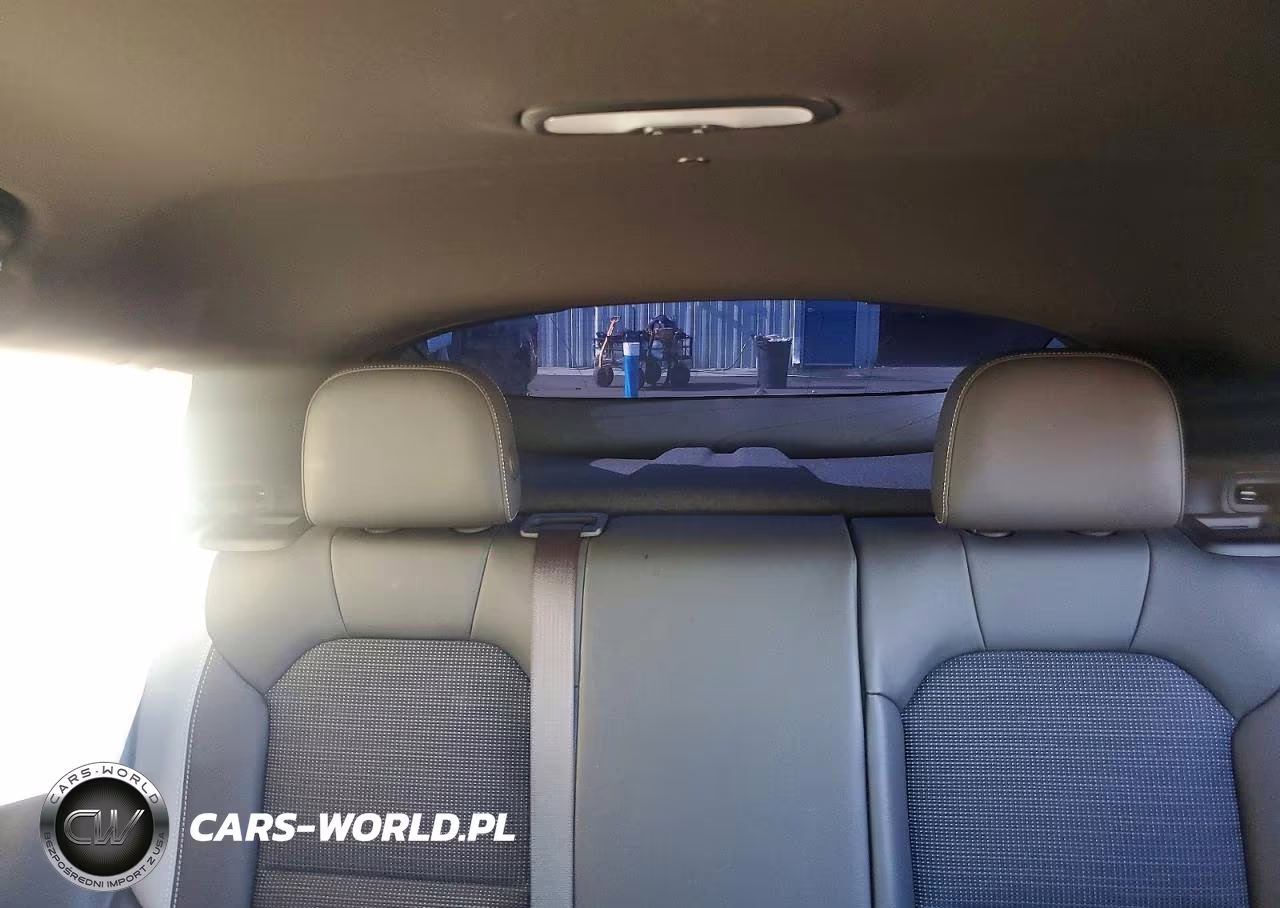 2024 Buick Envista Preferred VIN:KL47LAE2XRB076584 - 10