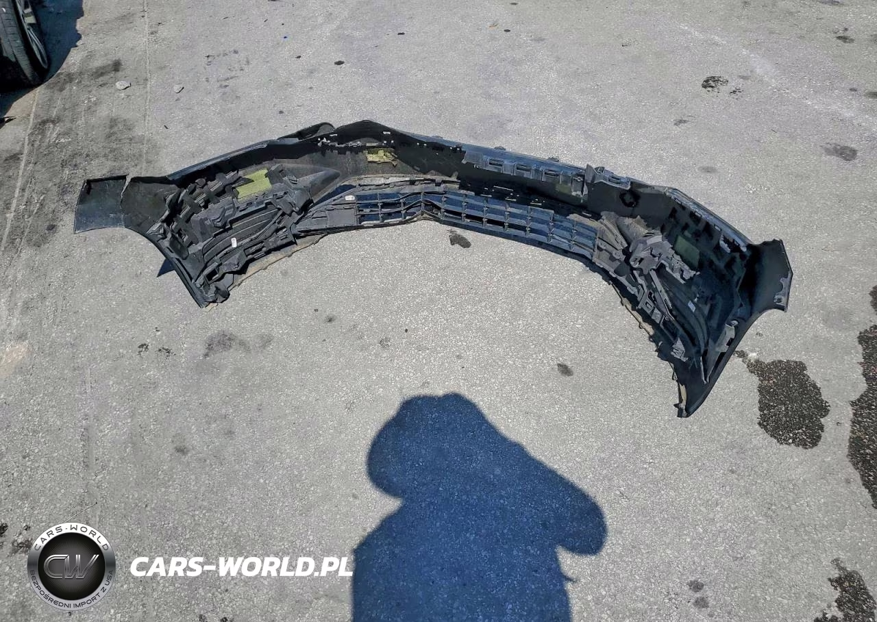 2021 Volkswagen Jetta S VIN:3VWC57BU1MM044886 - 12