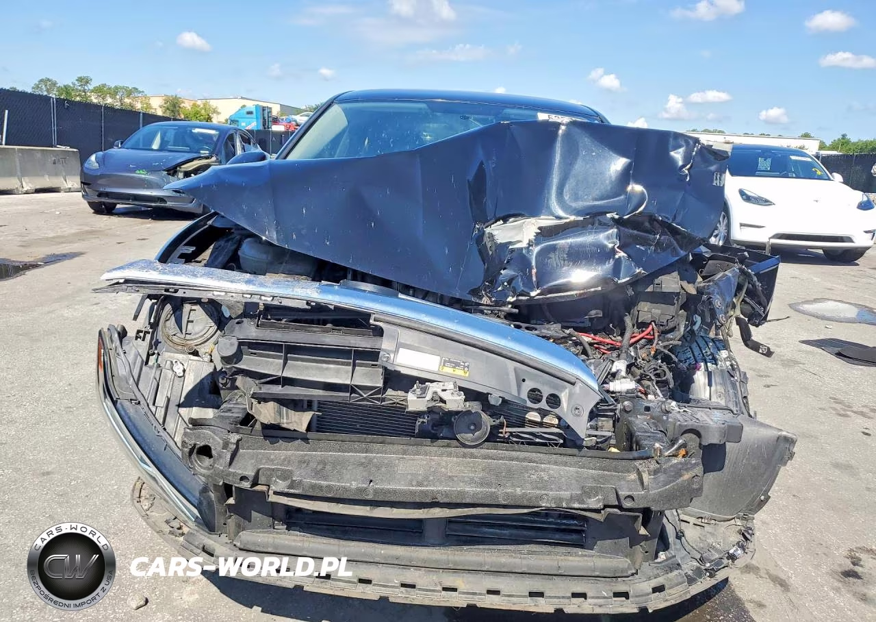 2021 Volkswagen Jetta S VIN:3VWC57BU1MM044886 - 5