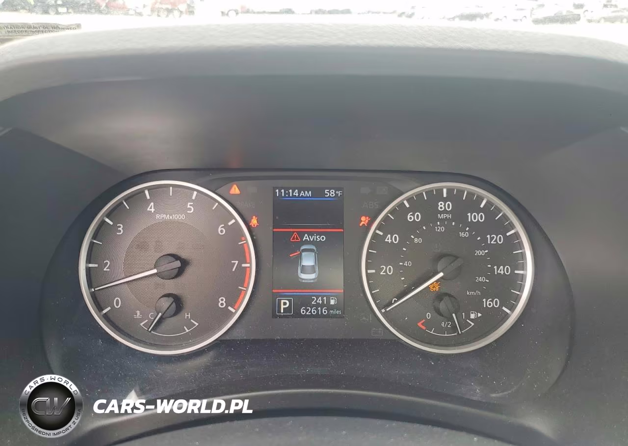 2022 Nissan Sentra S VIN:3N1AB8BV6NY277533 - 9