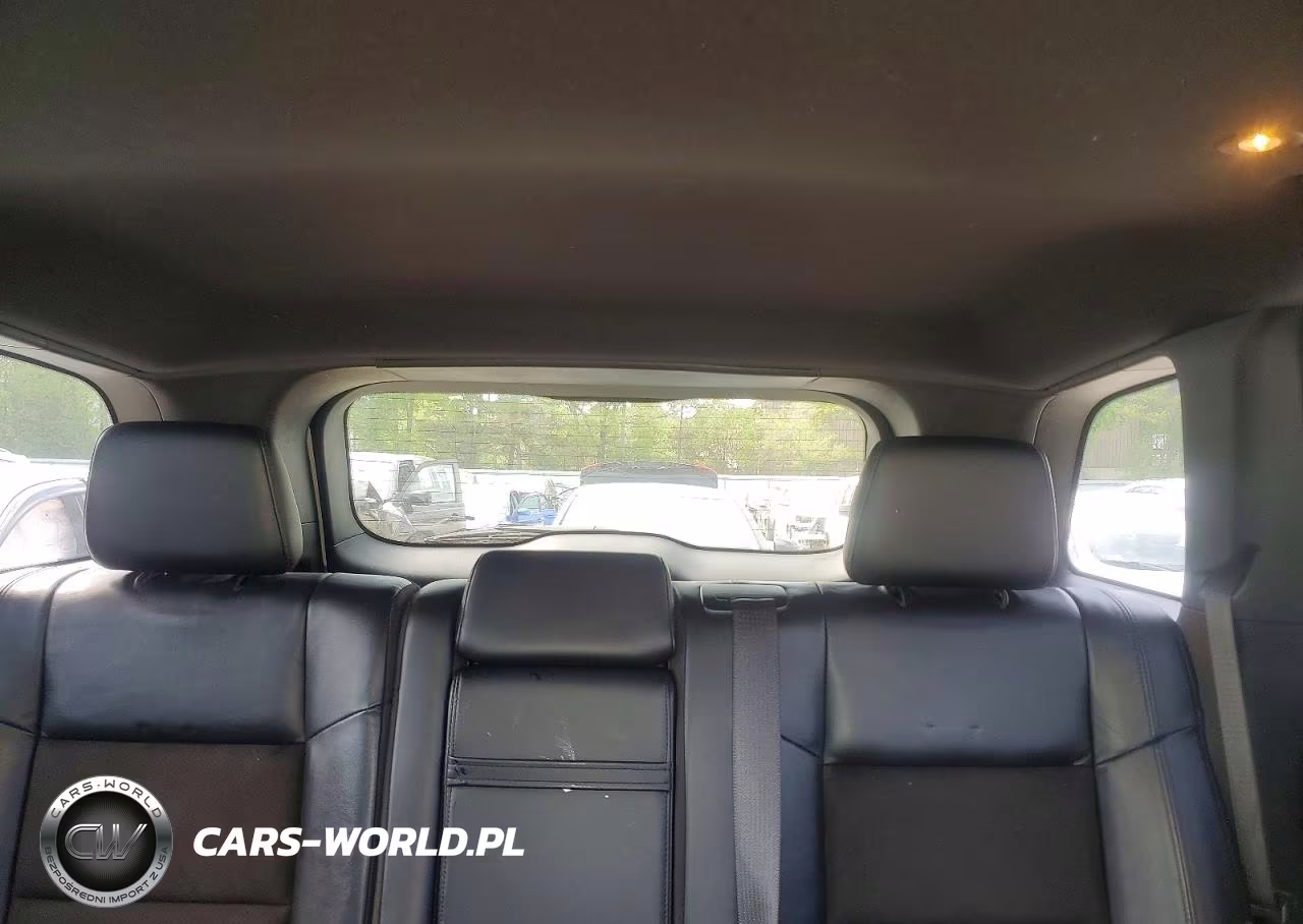 2020 Jeep Grand Cherokee Laredo VIN:1C4RJFAG3LC200473 - 10