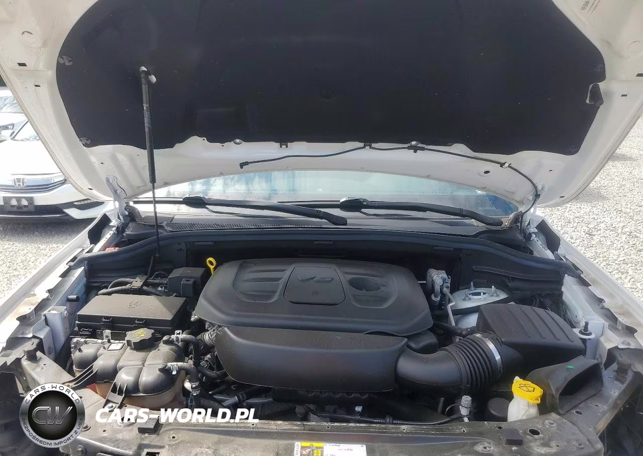 2020 Jeep Grand Cherokee Laredo VIN:1C4RJFAG3LC200473 - 12