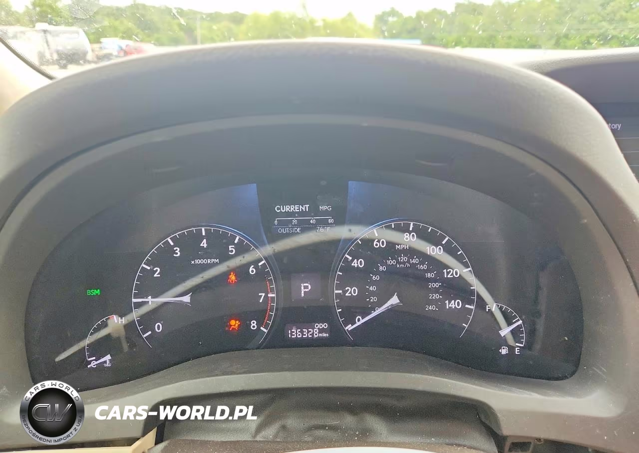 2015 Lexus Rx 350 Base VIN:2T2BK1BA0FC328267 - 9