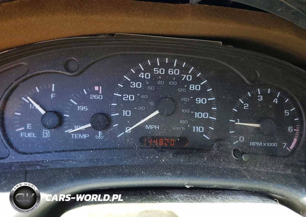 2002 Chevrolet Cavalier Ls VIN:1G1JS124127485790 - 9