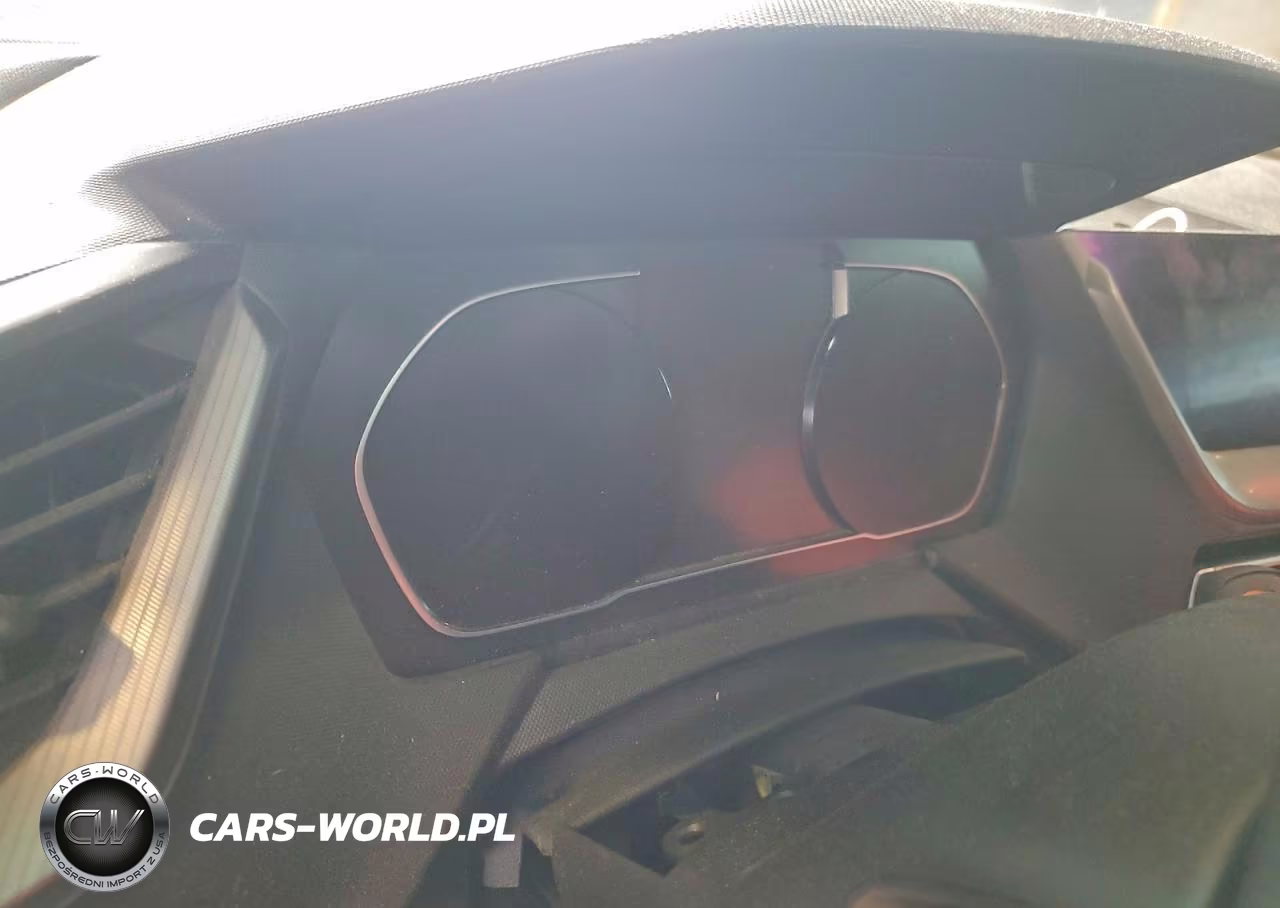 2021 BMW 228Xi VIN:WBA73AK09M7H41088 - 9