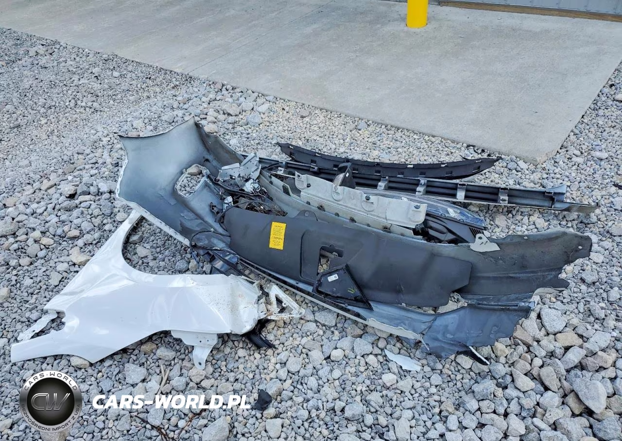 2024 Honda Odyssey Sport VIN:5FNRL6H79RB005456 - 13