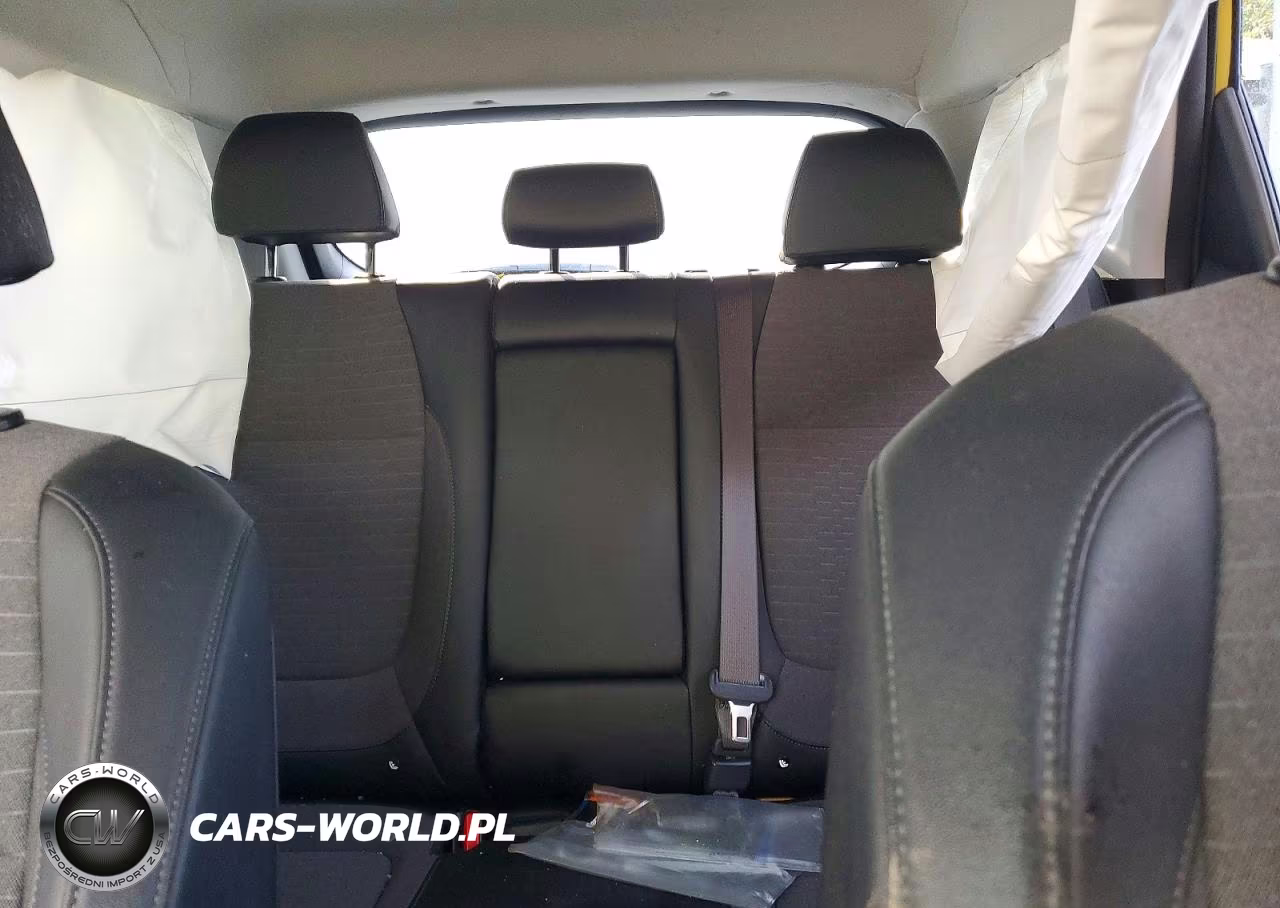 2022 Kia Seltos S VIN:KNDEUCAA4N7310265 - 10