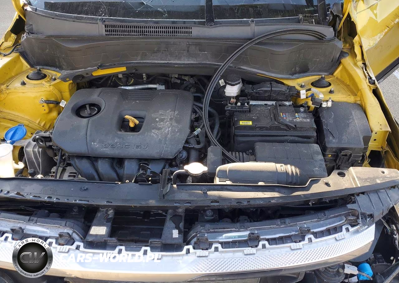2022 Kia Seltos S VIN:KNDEUCAA4N7310265 - 12