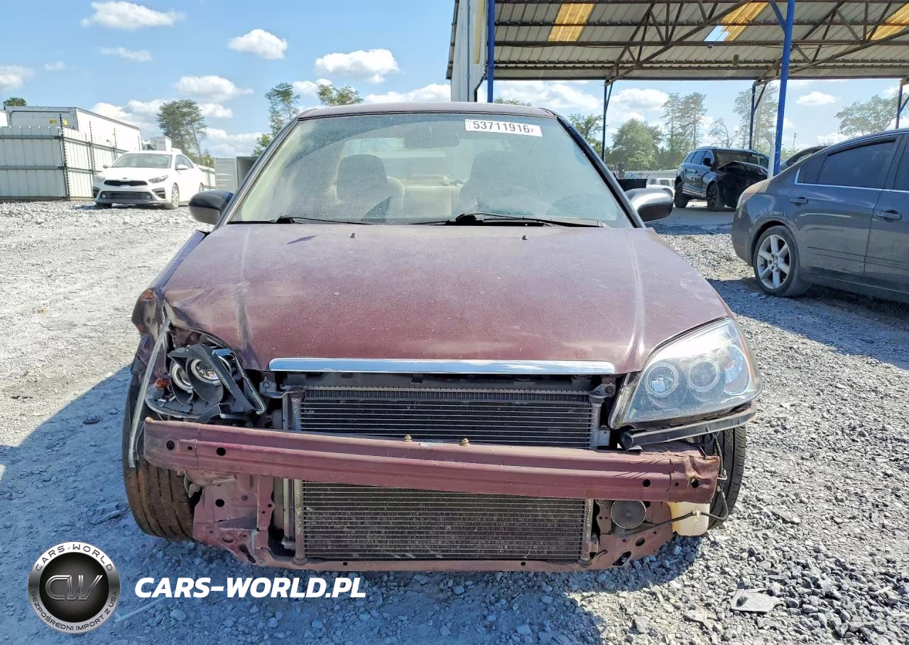 2002 Honda Civic Lx VIN:2HGES165X2H520733 - 5