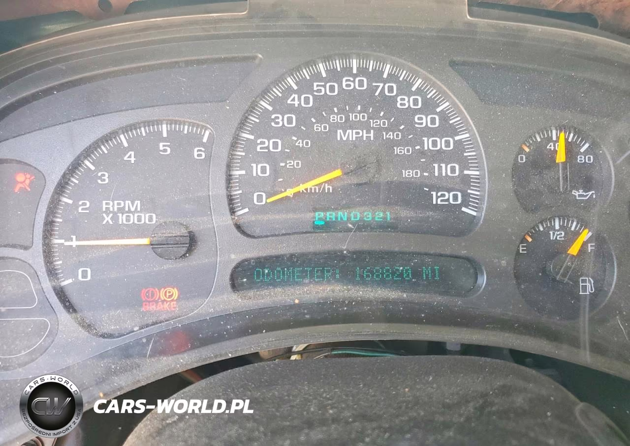 2004 GMC New Sierra C1500 VIN:1GTEC14V44Z178388 - 9