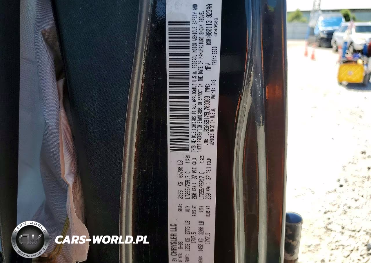 2009 Jeep Wrangler Unlimited Rubicon VIN:1J8GA69179L703383 - 12