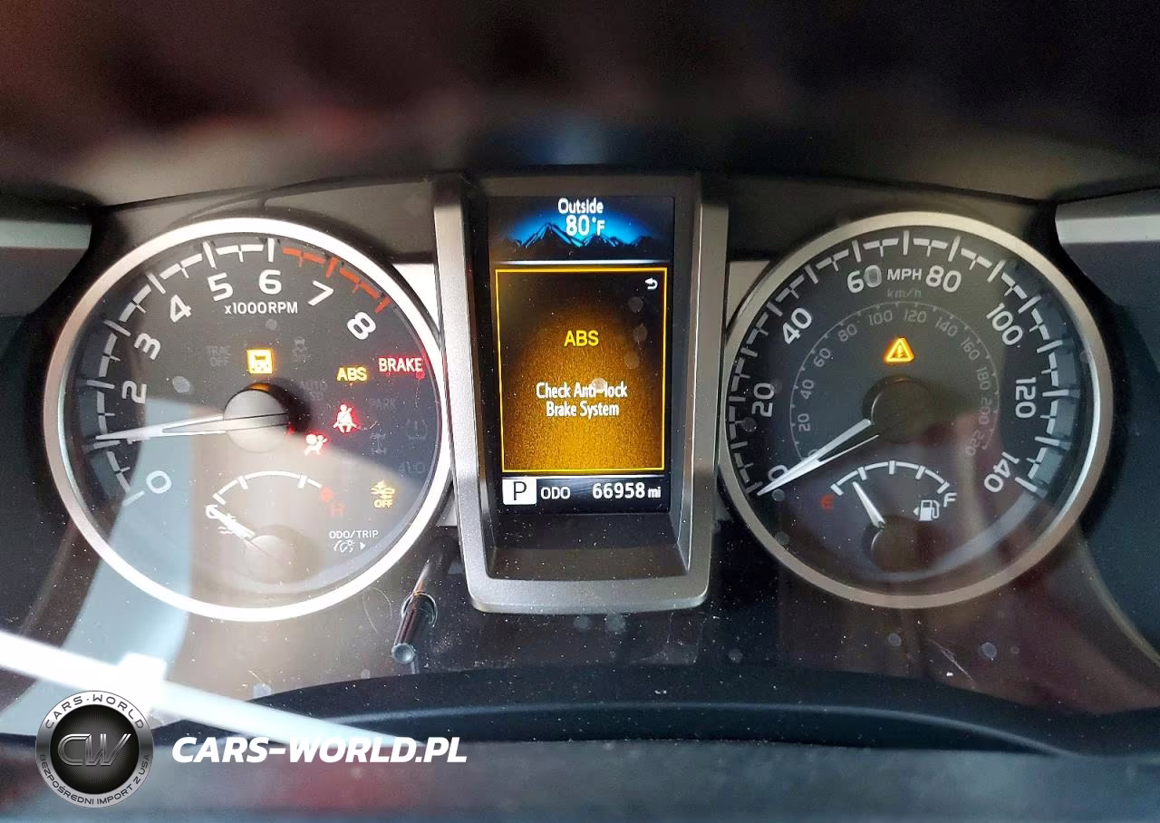 2022 Toyota Tacoma Sr5 V6 VIN:3TMAZ5CN2NM162814 - 9