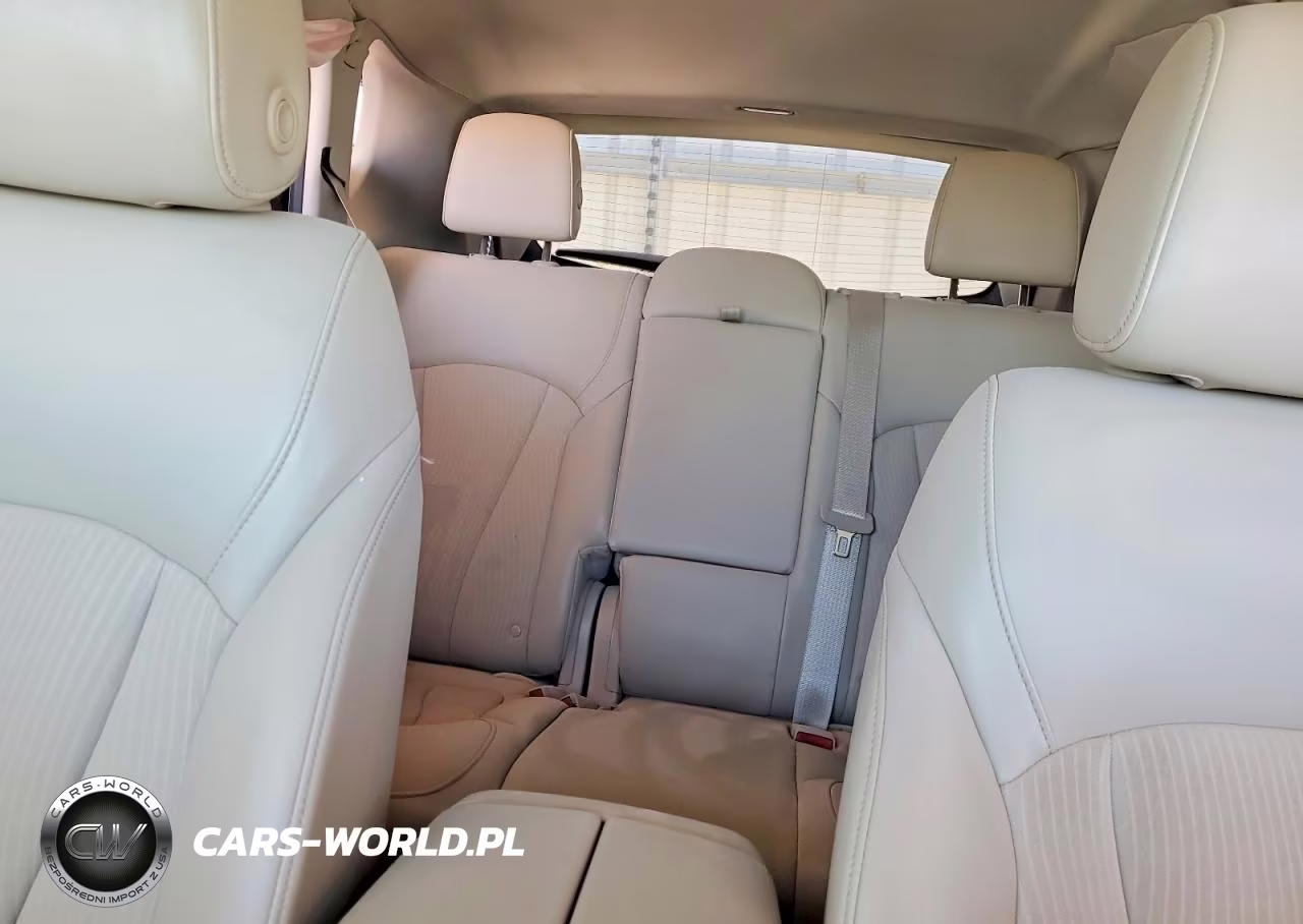 2020 Buick Envision Preferred VIN:LRBFXBSA6LD226370 - 10