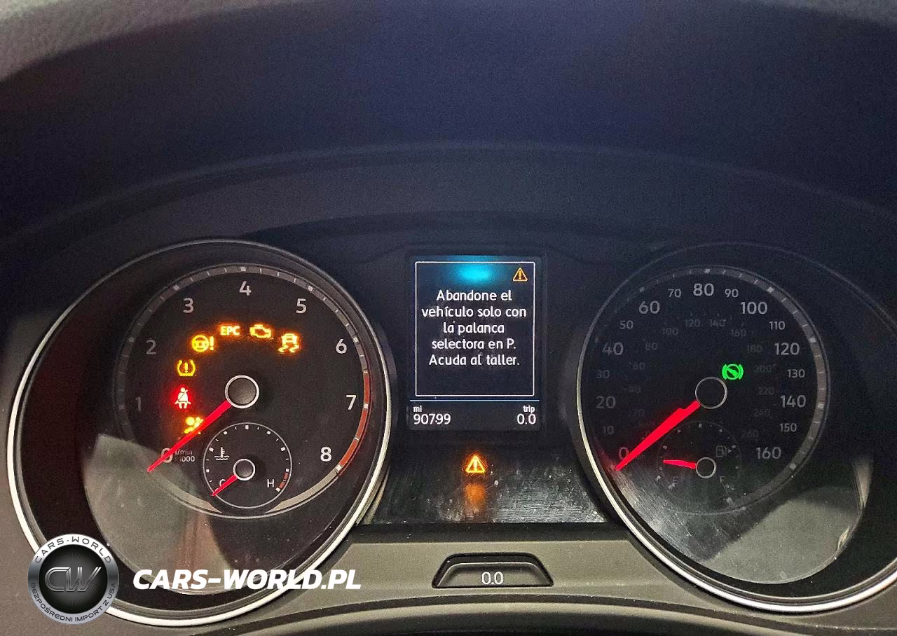 2018 Volkswagen Atlas S VIN:1V2AP2CA1JC547227 - 9