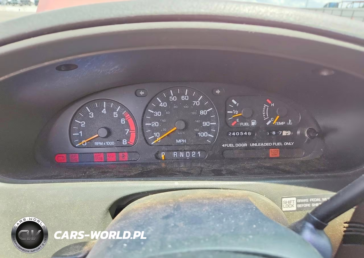 2000 Nissan Quest Gxe VIN:4N2XN11T3YD827233 - 9