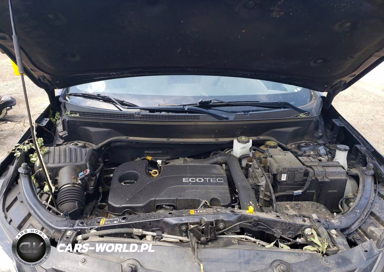 2020 Chevrolet Equinox Ls VIN:3GNAXHEV0LS733320 - 12