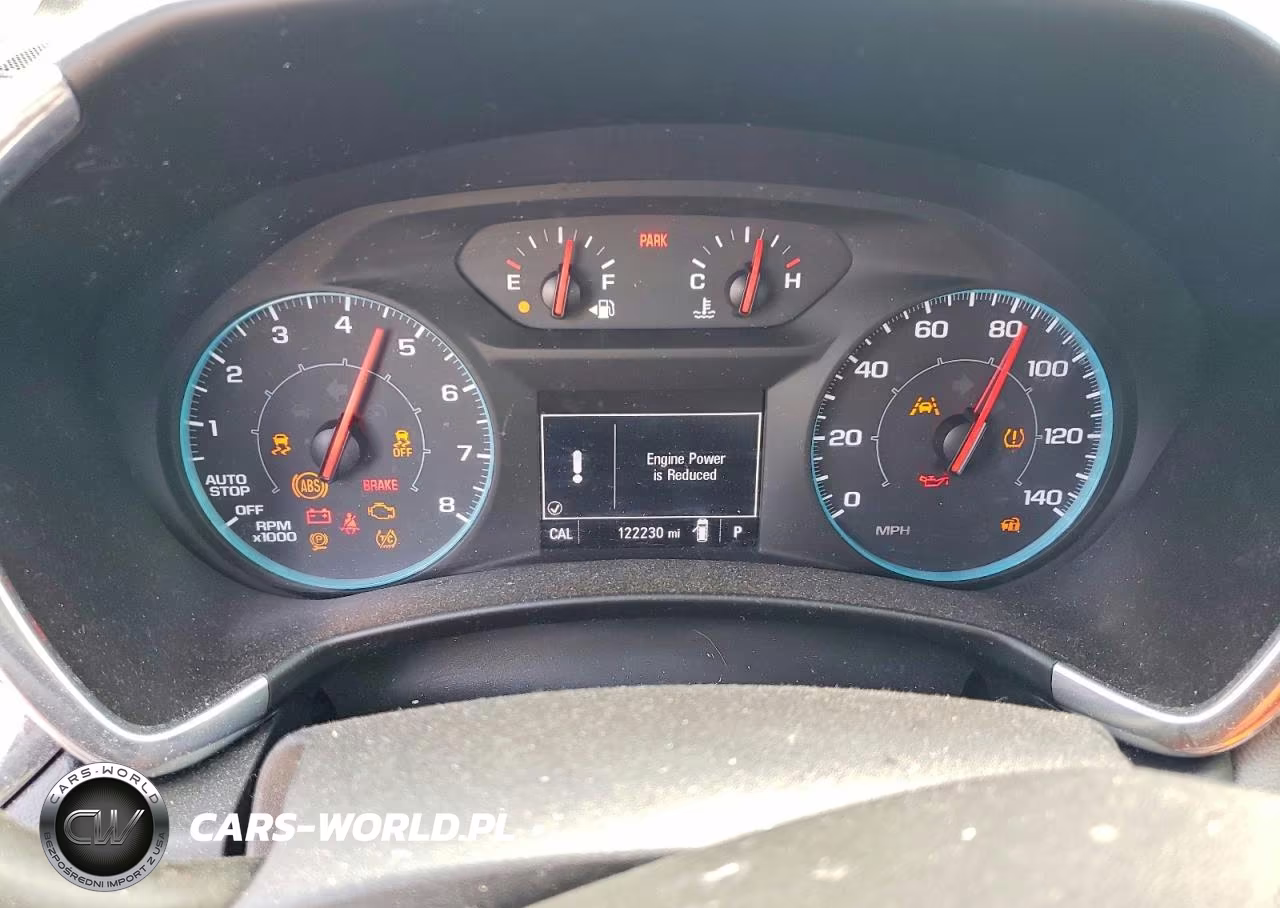 2020 Chevrolet Equinox Ls VIN:3GNAXHEV0LS733320 - 9
