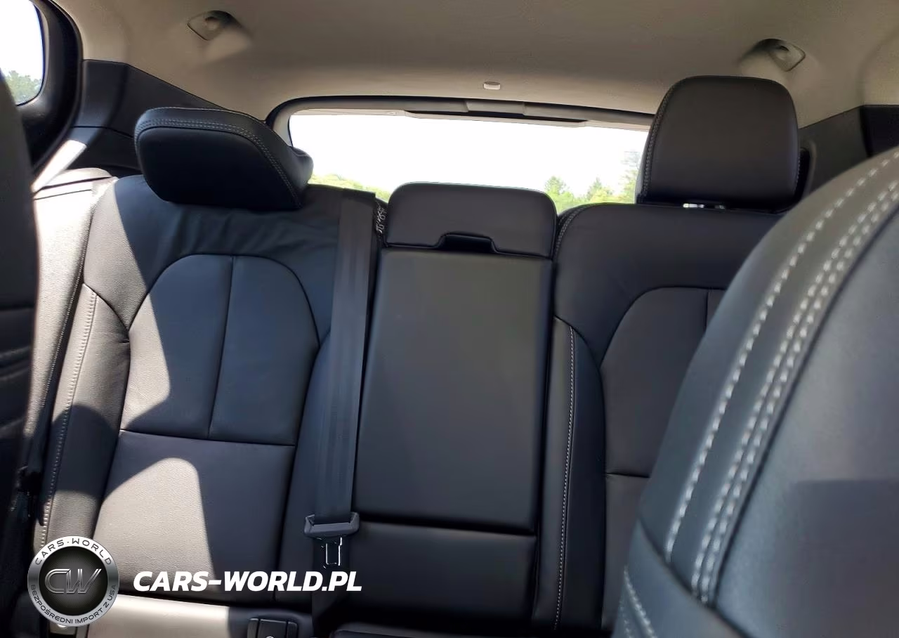 2026 Volvo Xc40 Plus VIN:YV4L12UC9T2710921 - 10