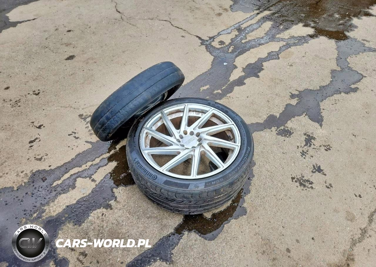 2020 Honda Civic Sport VIN:2HGFC2F84LH534789 - 12